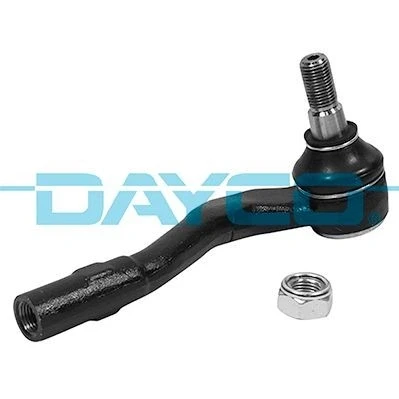 Billede af DAYCO DSS1324 Styrekugle 16,0mm M14x1.5 venstre foraksel MERCEDES BENZ: C klasse Sedan