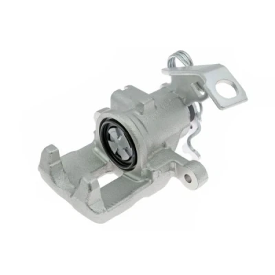 Billede af ABE CZH1545 Bremsekaliber HONDA: CIVIC 8 Hatchback