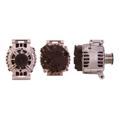 Billede af Generator ELSTOCK 28 5580