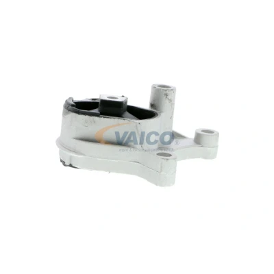Billede af VAICO V25 0614 Motorophæng Original Quality bag