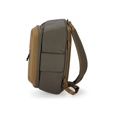 Billede af Simms Headwaters Sling Pack