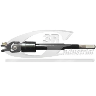 Billede af 3RG 35200 Led, ratstamme PEUGEOT: Partner I Van