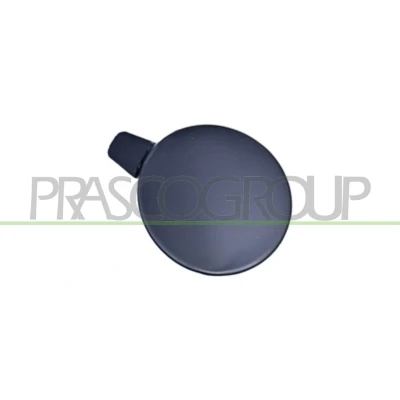 Billede af PRASCO TS6001236 Klap, trækkrog foran