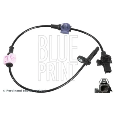 Billede af BLUE PRINT ADBP710028 ABS Sensor Bagaksel venstre 505 HONDA: CR V 4