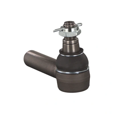 Billede af FEBI BILSTEIN 26021 Vinkelled, styrestang