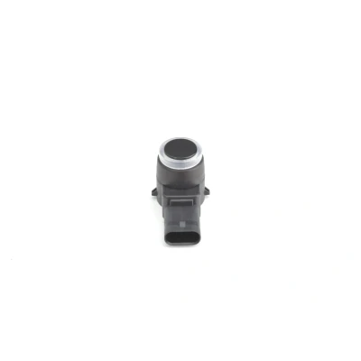 Billede af BOSCH 0 263 009 525 Parkeringssensor Ultralydsensor FORD: FIESTA 6