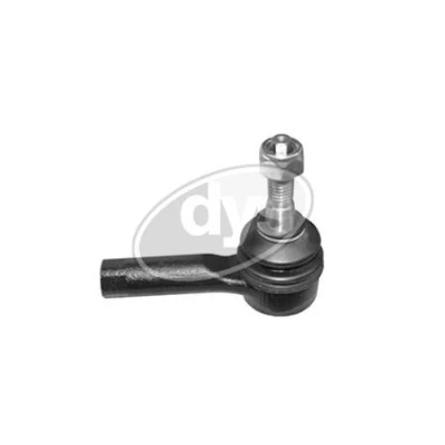 Billede af DYS 22 24978 Styrekugle M12x1.75 venstre foraksel, højre foraksel OPEL: Mokka / X