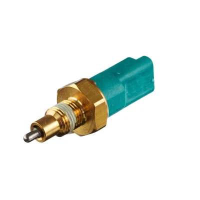 Billede af HELLA 6ZF 181 612 071 Kontakt, baklygte NISSAN: Qashqai / Qashqai+2 I, MICRA 3, RENAULT: MEGANE 3 Grandtour, Clio 4, DACIA: Duster SUV
