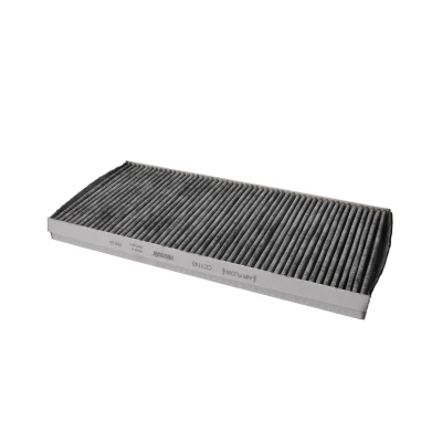 Billede af CORTECO 21653143 Kabinefilter Aktivkulfilter 395 184 32 MERCEDES BENZ: B klasse, A klasse