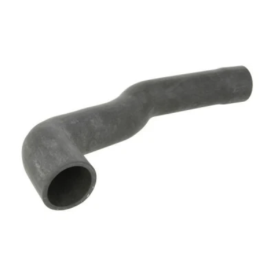 Billede af THERMOTEC DC4002TT Trykslange
