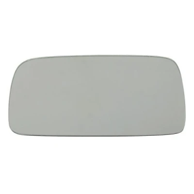 Billede af BLIC 6102 01 0181P Spejlglas venstre
