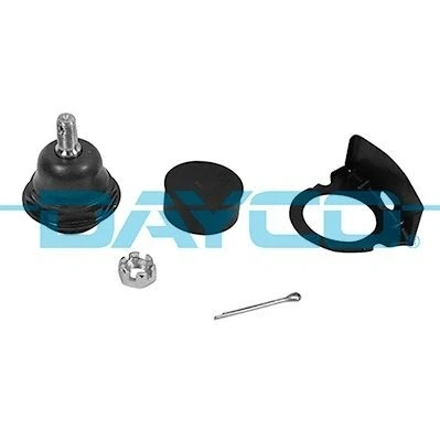 Billede af DAYCO DSS1265 Bærekugle foraksel nede 15,0mm KIA: cee‘d I Stationcar, Hatchback, HYUNDAI: i30 Stationcar