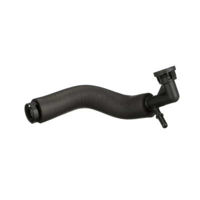 Billede af GATES EMH141 Krumtaphusventilation BMW: 5 Sedan, 3 Coupe