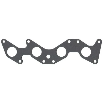 Billede af Pakning, indsugningsmanifold ELRING 519.554