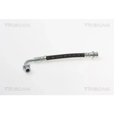 Billede af TRISCAN 8150 18212 Bremseslange 167 F10x1 KIA: Picanto II