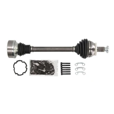 Billede af POINT GEAR PNG74877 Trækaksel venstre foraksel 550 90 VOLKSWAGEN: Polo V Hatchback, SEAT: Ibiza 4