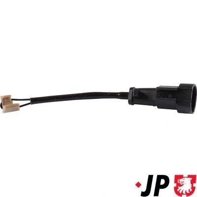 Billede af JP GROUP 5397300300 Sensoren