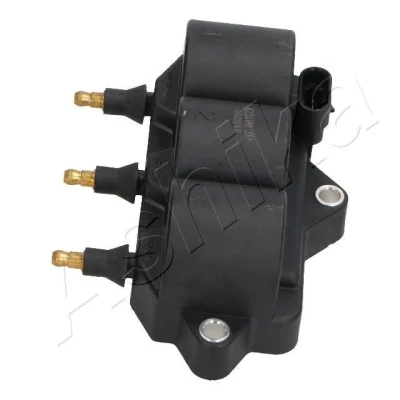 Billede af ASHIKA 78 0W W01 Tændspole CHEVROLET: Matiz