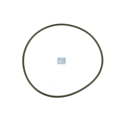 Billede af Pakningsring DT 5.41105