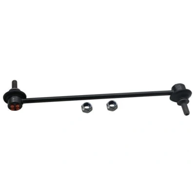 Billede af Stang/led, stabilisator CORTECO 49485830