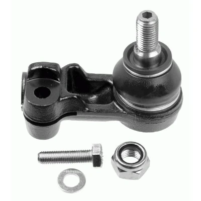 Billede af LEMFÖRDER 35305 01 Styrekugle 16,2 M12x1,5 foraksel, højre LAND ROVER: Freelander I SUV