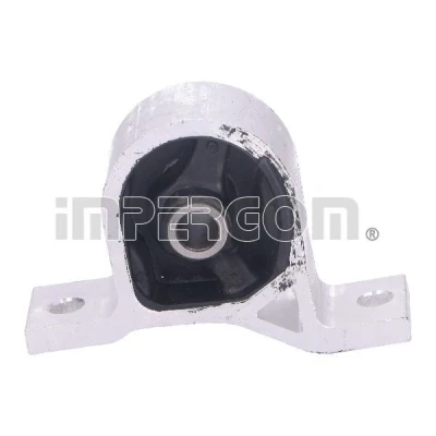 Billede af ORIGINAL IMPERIUM 610176 Motorophæng motorside, foran HONDA: CIVIC 6 Stufenheck, Hatchback