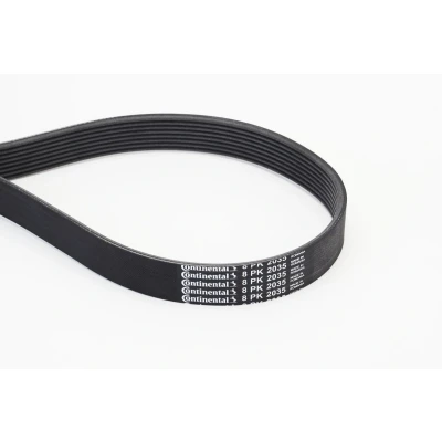 Billede af CONTITECH 8PK2035 Kileribberem 2035 8 MERCEDES BENZ: R klasse, ML GL
