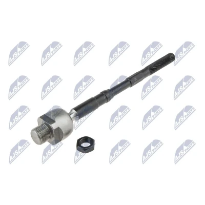 Billede af NTY SDK NS 067 Tandstang