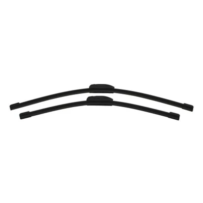 Billede af viskerblad Maxgear 39 1022 600, 500mm foran Fladblad til venstrestyrede biler OPEL: Insignia B Sports Tourer, Country Tourer