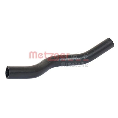 Billede af METZGER 2420109 Kølerslanger EPDM (ethyl propylen dien gummi) FORD: FIESTA 6