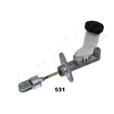 Billede af ASHIKA 95 05 531 Hovedcylinder