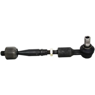 Billede af Sporstang DENCKERMANN D180174