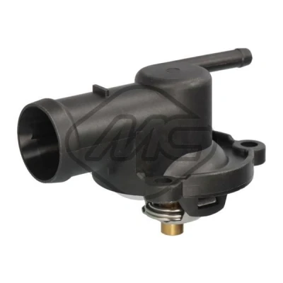 Billede af Termostat, kølemiddel Metalcaucho 30629
