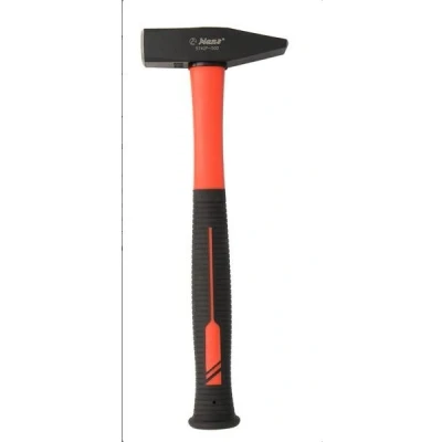 Billede af HANS 5742F 500 Smedehammer 320