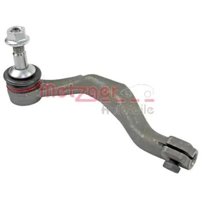Billede af METZGER 54049401 Styrekugle KIT + venstre foraksel