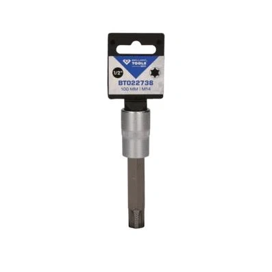 Billede af Stikdåse KS TOOLS BT022738