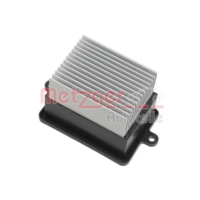 Billede af METZGER 0917698 Modstand, kabineventilator