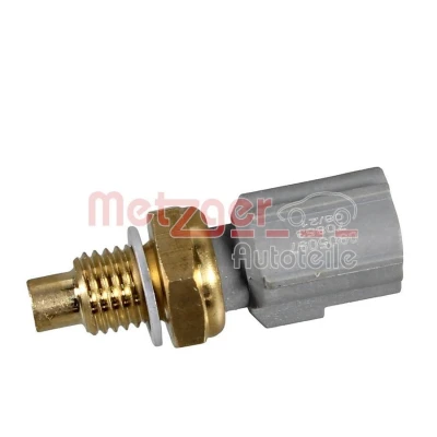 Billede af METZGER 0905097 Sensor, kølevæsketemp.