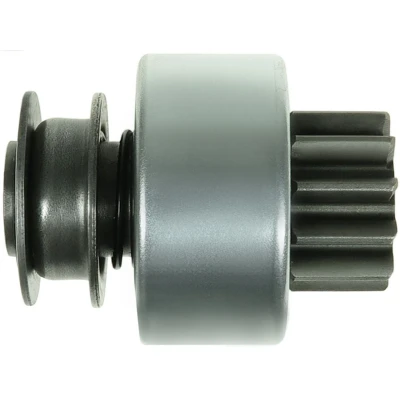 Billede af AS PL SD9046 Friløbsgear, starter
