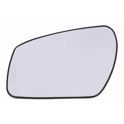 Billede af VEMO V25 69 0002 Spejlglas venstre FORD: Focus C Max, Fusion Stationcar, FIESTA 5