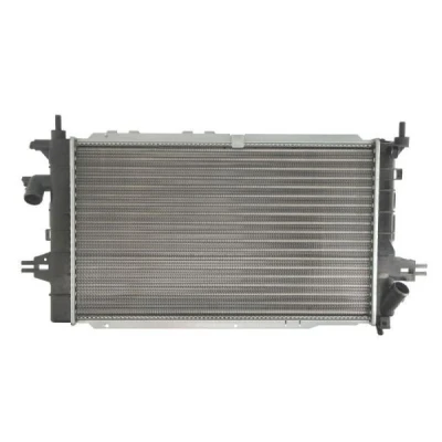 Billede af Køler, motorkøling THERMOTEC D7X040TT