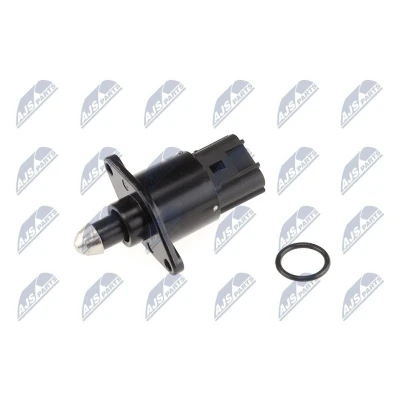 Billede af NTY ESK CH 000 Tomgangsregulator elektrisk