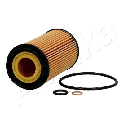 Billede af Oliefilter ASHIKA 10 H0 004