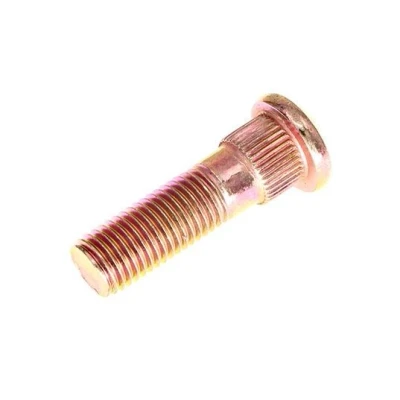 Billede af MAXGEAR 49 5107 Hjulbolt
