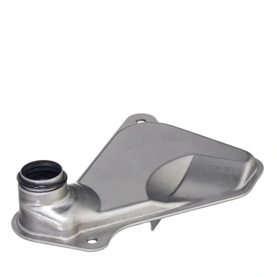 Billede af HENGST FILTER EG1015H Automatfilter SUBARU: Outback IV