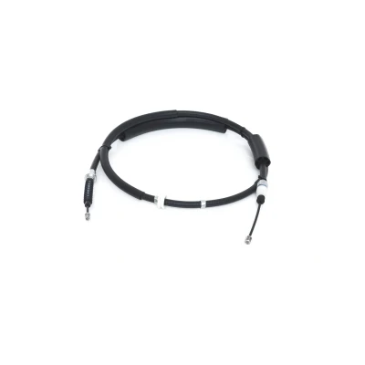 Billede af BOSCH 1 987 482 661 Håndbremsekabel 1660 JAGUAR: X Type Sedan