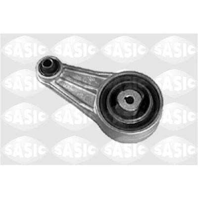 Billede af SASIC 4001388 Holder, motorophæng Gummimetalleje oppe til højre, bag