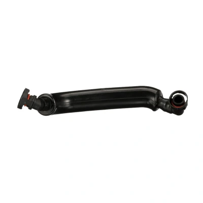 Billede af GATES EMH140 Krumtaphusventilation BMW: 5 Touring