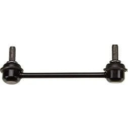 Billede af Stang/led, stabilisator TRW JTS1497