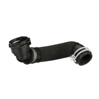 Billede af GATES 05 4858 Kølerslanger EPDM (ethyl propylen dien gummi)